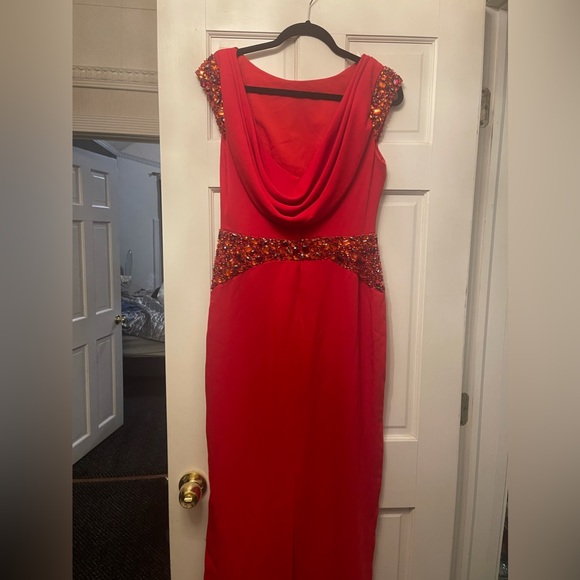 Prom - Picture 4 of 6